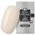 Tesori d'Oriente Muschio Bianco mydło w kostce 150g